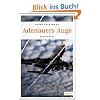 Adenauers Auge