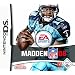 Madden NFL 08