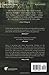 Dirty Dealing: Drug Smuggling on the Mexican Border and the Assassination of a Federal Judge