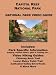Capitol Reef National Park Video Guide