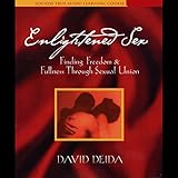 Enlightened Sex Enlightened Sex