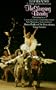 Tchaikovsky: Sleeping Beauty [VHS]