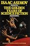 Isaac Asimov Presents the Golden Years of Science Fiction (Fifth Series)