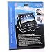 CaseScenario 3 in 1 Folio Case Stand for Apple iPad 2 and iPad 3 (New iPad) Newest Generation Tablets 51vBZxk 8YL. AA75 CaseScenario 3 in 1 Folio Case Stand for Apple iPad 2 and iPad 3 (New iPad) Newest Generation Tablets