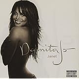 Damita Jo [Explicit]