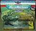 Skyfighter Rangers Micro Machines #9 Military Collection