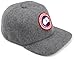 Canada Goose Men's Merino Ball Cap