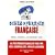 Schizophr�nie fran�aise