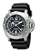 Panerai