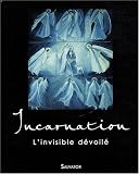 Revue Salvator  / Incarnation