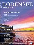 Buch