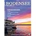 Bodensee Magazin 2011: Vom Besseren Mehr