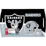 Siskiyou Sports Oakland Raiders NFL Serving Tray 51vBatLOboL. SL160 Siskiyou Sports Oakland Raiders NFL Serving Tray