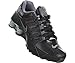 Nike Women's Shox NZ EU Running Shoe