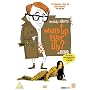 What's Up Tiger Lily [1966]