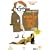 What's Up Tiger Lily [DVD] [1966]