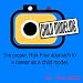 Child Modeling: The proper, risk free approach to a career as a child model