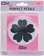 Mcgill Perfect Petals Stacking Lever Punch, Floriano 2.125-Inch