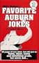 Mike Bolton's Favorite Auburn Jokes