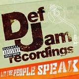 What's Your Fantasy [Explicit]