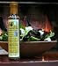 Goat Cheese & Olive Vinaigrette