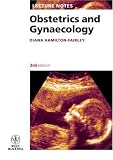Obstetrics and Gynaecology (Lecture Notes) (Lecture Notes)