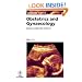 Lecture Notes: Obstetrics and Gynaecology