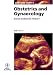 Obstetrics and Gynaecology (Lecture Notes)