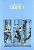 Escaparate