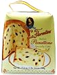 La Florentine Panettone, Italian Specialty Cake, 17.6-Ounce Boxes (Pack of 3)