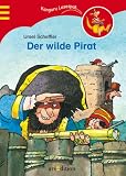 Wendemini Seeungeheuer ahoi / Der wilde Pirat - Klaus-Peter Wolf