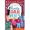 Best Young-ish British Authors..?