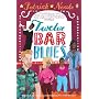Twelve Bar Blues