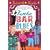 Twelve Bar Blues