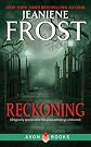 Reckoning
