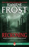 Reckoning