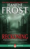 Reckoning