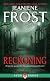 Reckoning