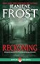 Reckoning