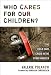 Book cover for 9780807747759