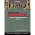 Safe Area Gorazde: The War in Eastern Bosnia 1992-1995