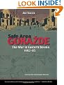 Safe Area Gorazde