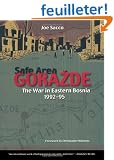 Safe Area Gorazde