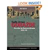 Safe Area Gorazde s/c