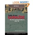Safe Area Gorazde s/c