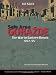 Safe Area Gorazde: The War in Eastern Bosnia 1992-1995