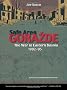 Safe Area Gorazde: The War in Eastern Bosnia 1992-1995