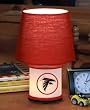 Atlanta Falcons Memory Company Team Dual Lit Accent Lamp NFL Football Fan Shop Sports Team Merchandise