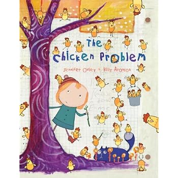 Set A Shopping Price Drop Alert For The Chicken Problem
