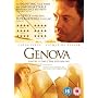 Genova [DVD] [2008]